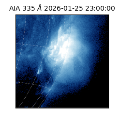 saia - 2026-01-25T23:00:00.638000