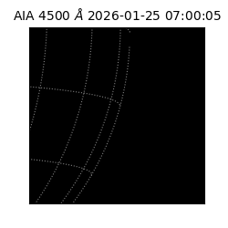 saia - 2026-01-25T07:00:05.955000