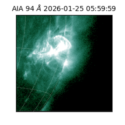 saia - 2026-01-25T05:59:59.121000