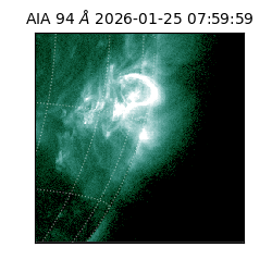 saia - 2026-01-25T07:59:59.121000