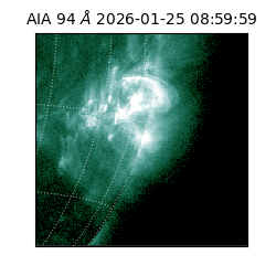 saia - 2026-01-25T08:59:59.130000