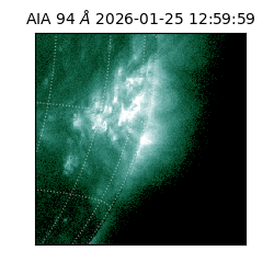 saia - 2026-01-25T12:59:59.130000