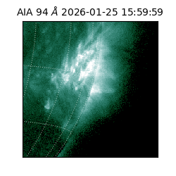 saia - 2026-01-25T15:59:59.122000