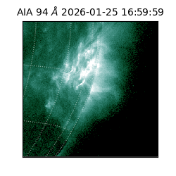 saia - 2026-01-25T16:59:59.122000