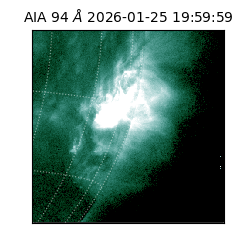 saia - 2026-01-25T19:59:59.138000