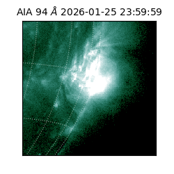 saia - 2026-01-25T23:59:59.116000