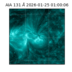 saia - 2026-01-25T01:00:06.622000