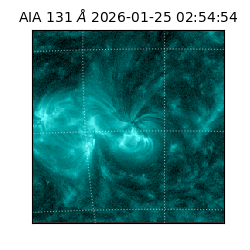 saia - 2026-01-25T02:54:54.622000
