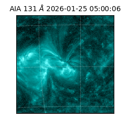 saia - 2026-01-25T05:00:06.622000