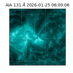 saia - 2026-01-25T06:00:06.622000