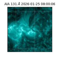 saia - 2026-01-25T08:00:06.622000