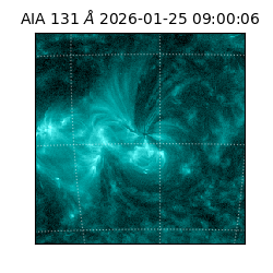 saia - 2026-01-25T09:00:06.622000