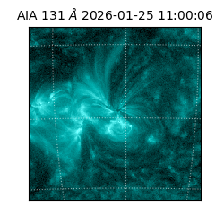 saia - 2026-01-25T11:00:06.622000