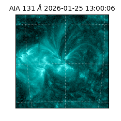 saia - 2026-01-25T13:00:06.623000