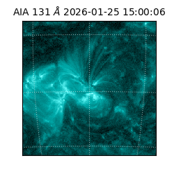 saia - 2026-01-25T15:00:06.638000