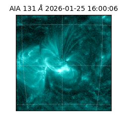 saia - 2026-01-25T16:00:06.623000