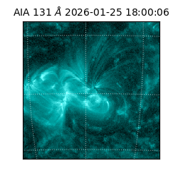 saia - 2026-01-25T18:00:06.622000