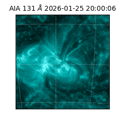 saia - 2026-01-25T20:00:06.622000