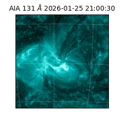 saia - 2026-01-25T21:00:30.623000