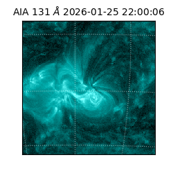 saia - 2026-01-25T22:00:06.622000