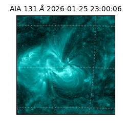 saia - 2026-01-25T23:00:06.622000