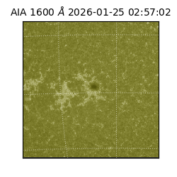 saia - 2026-01-25T02:57:02.125000