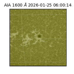 saia - 2026-01-25T06:00:14.132000