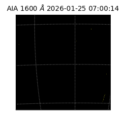 saia - 2026-01-25T07:00:14.117000
