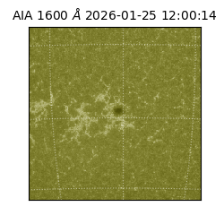 saia - 2026-01-25T12:00:14.118000