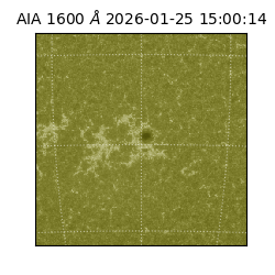 saia - 2026-01-25T15:00:14.130000