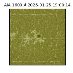 saia - 2026-01-25T19:00:14.126000