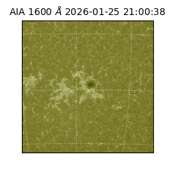 saia - 2026-01-25T21:00:38.126000