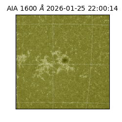 saia - 2026-01-25T22:00:14.122000