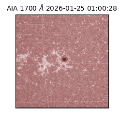 saia - 2026-01-25T01:00:28.717000