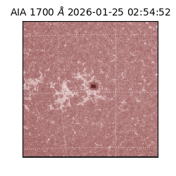 saia - 2026-01-25T02:54:52.718000