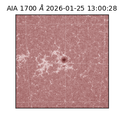 saia - 2026-01-25T13:00:28.721000