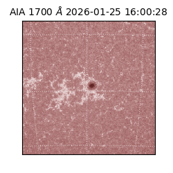 saia - 2026-01-25T16:00:28.718000