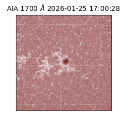 saia - 2026-01-25T17:00:28.718000