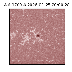 saia - 2026-01-25T20:00:28.730000