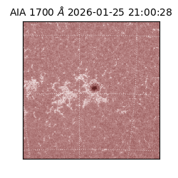 saia - 2026-01-25T21:00:28.718000