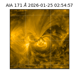 saia - 2026-01-25T02:54:57.350000