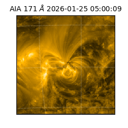 saia - 2026-01-25T05:00:09.354000