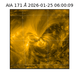 saia - 2026-01-25T06:00:09.354000