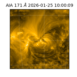 saia - 2026-01-25T10:00:09.353000