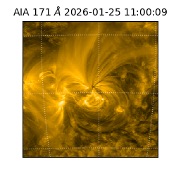saia - 2026-01-25T11:00:09.353000