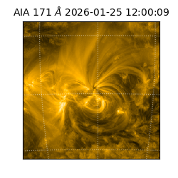 saia - 2026-01-25T12:00:09.342000