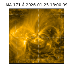 saia - 2026-01-25T13:00:09.350000