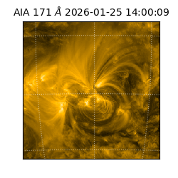 saia - 2026-01-25T14:00:09.349000