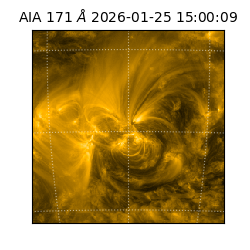 saia - 2026-01-25T15:00:09.350000