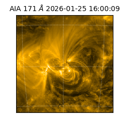 saia - 2026-01-25T16:00:09.349000